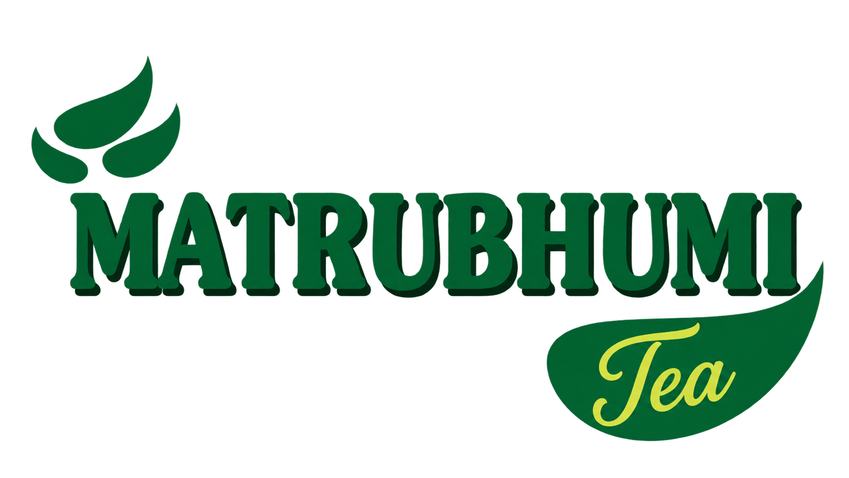 Matrubhumi Tea